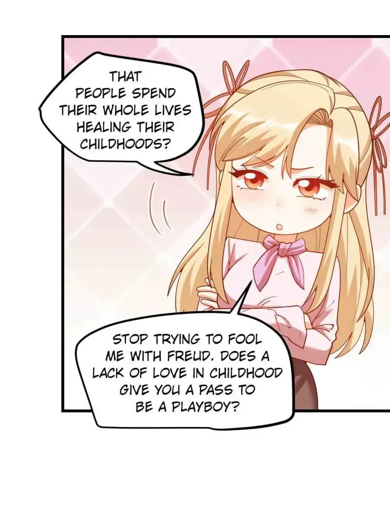 Read After Rebirth: Upgrading through Consumption chapter 238 image 36 on Lezhin