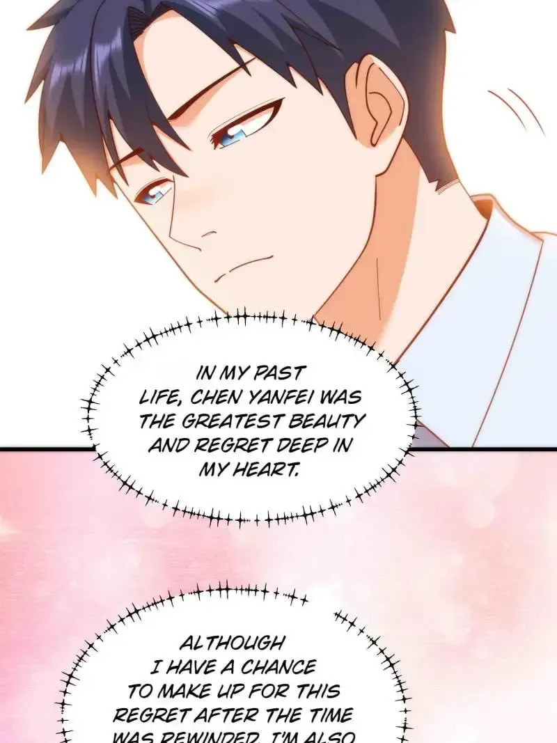 Read After Rebirth: Upgrading through Consumption chapter 238 image 39 on Lezhin