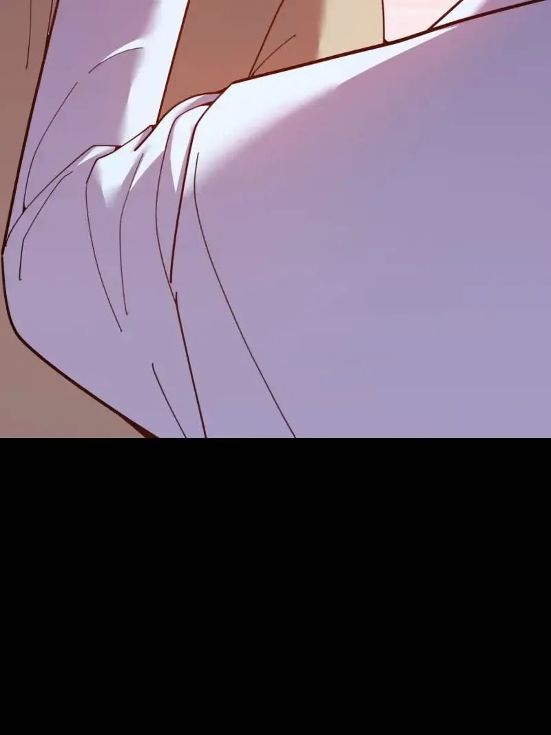 Read After Rebirth: Upgrading through Consumption chapter 238 image 4 on Lezhin