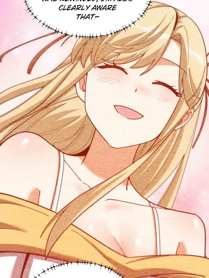 Read After Rebirth: Upgrading through Consumption chapter 238 image 40 on Lezhin
