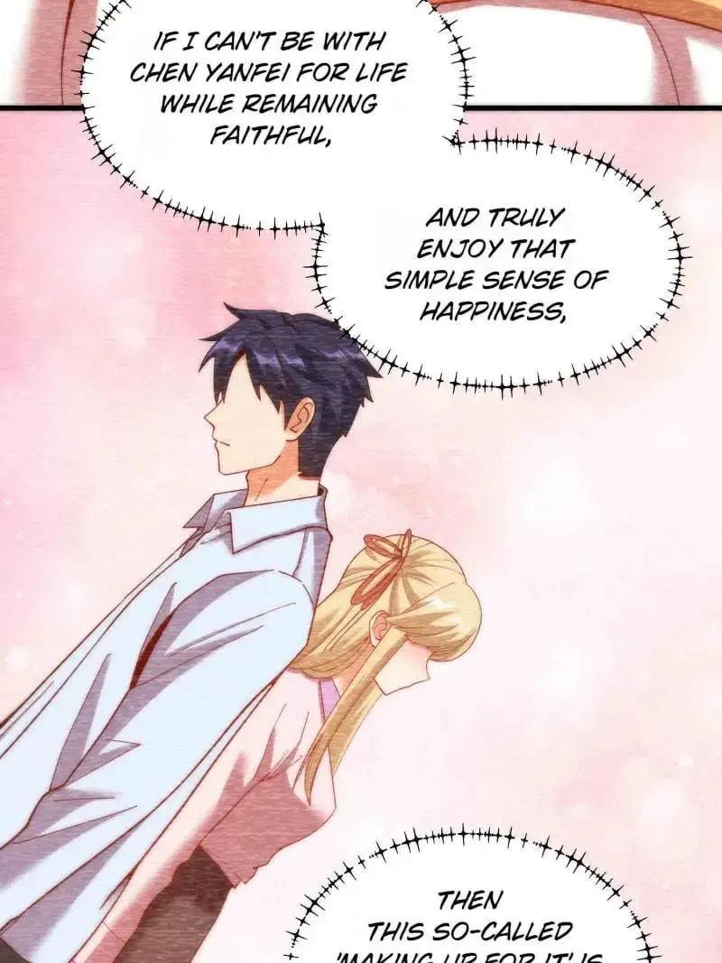 Read After Rebirth: Upgrading through Consumption chapter 238 image 41 on Lezhin