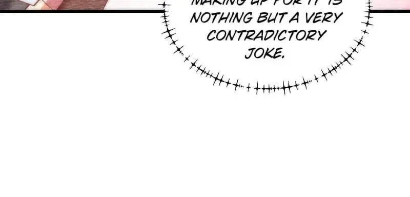 Read After Rebirth: Upgrading through Consumption chapter 238 image 42 on Lezhin