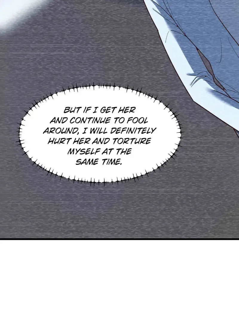 Read After Rebirth: Upgrading through Consumption chapter 238 image 44 on Lezhin