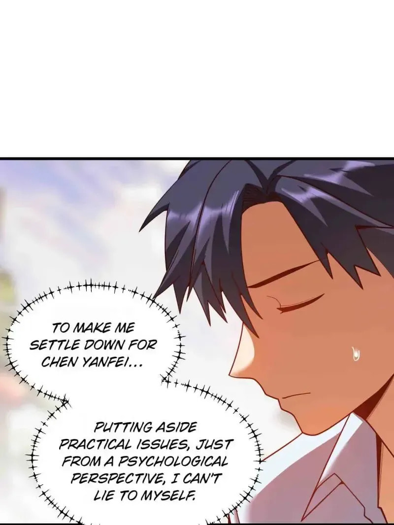 Read After Rebirth: Upgrading through Consumption chapter 238 image 45 on Lezhin