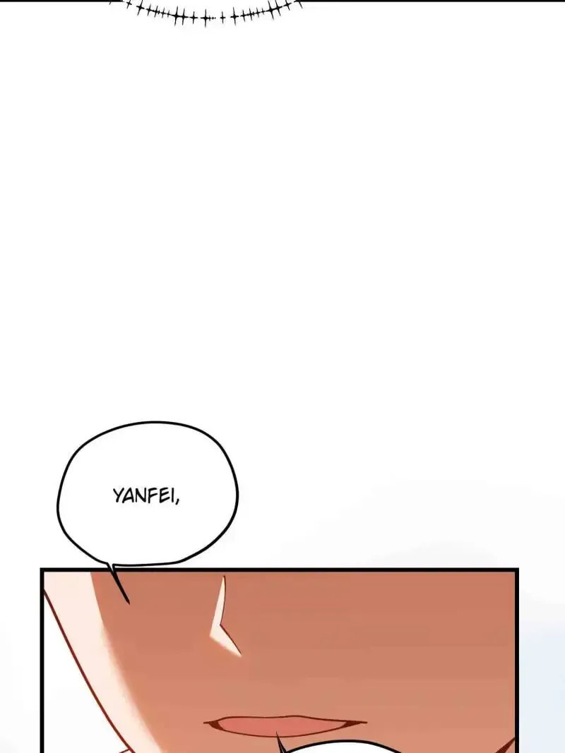 Read After Rebirth: Upgrading through Consumption chapter 238 image 46 on Lezhin