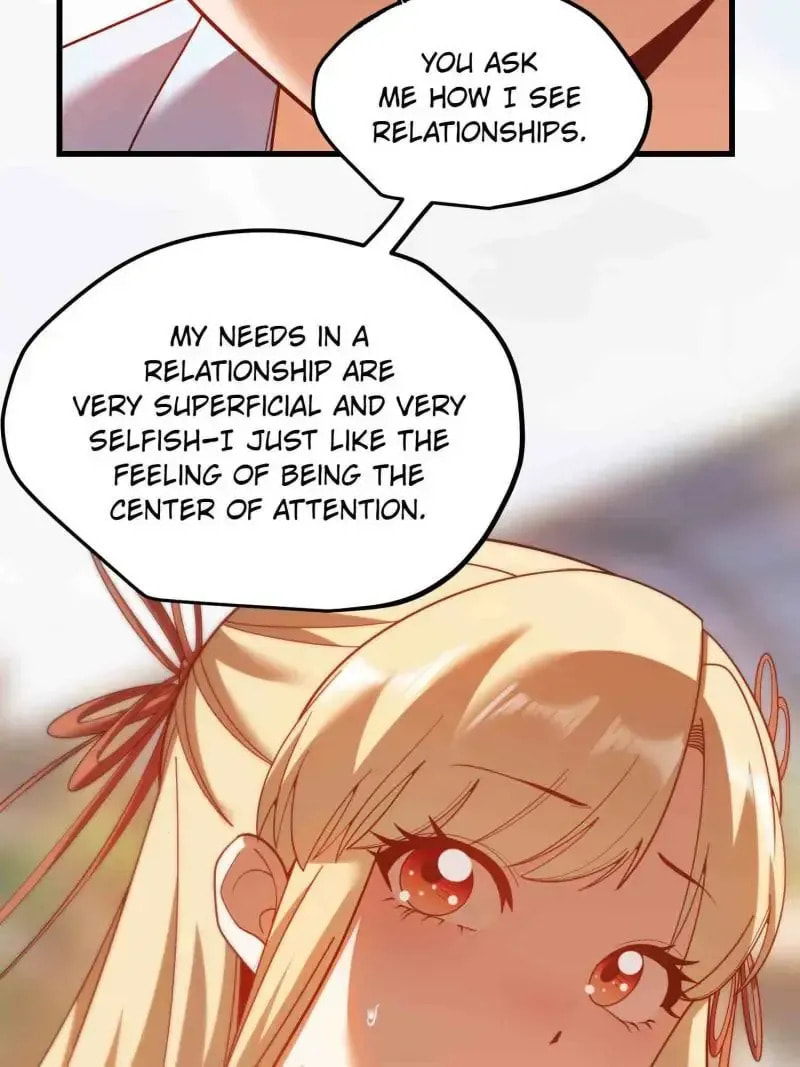 Read After Rebirth: Upgrading through Consumption chapter 238 image 47 on Lezhin