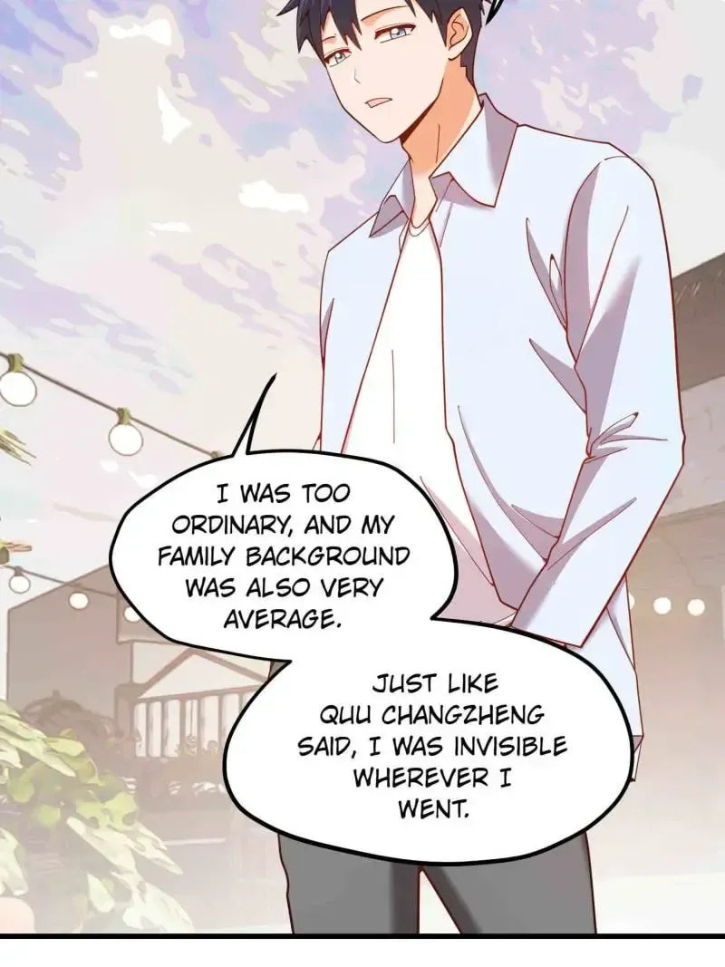 Read After Rebirth: Upgrading through Consumption chapter 238 image 49 on Lezhin