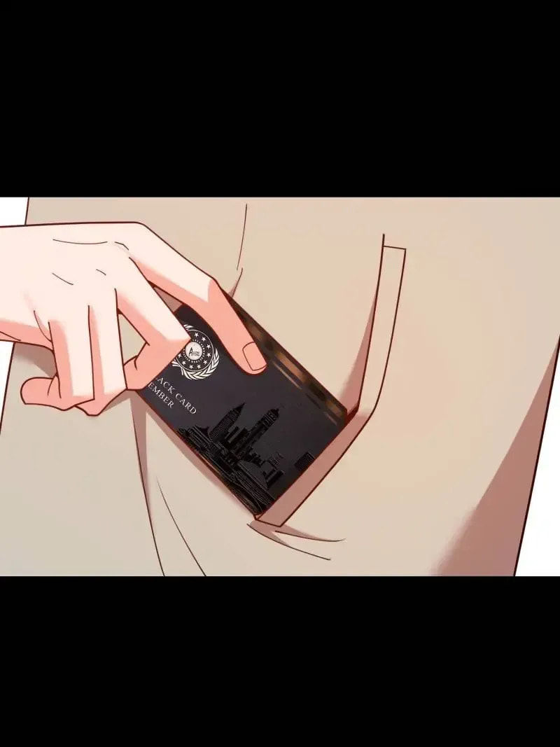 Read After Rebirth: Upgrading through Consumption chapter 238 image 5 on Lezhin