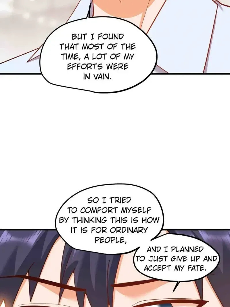 Read After Rebirth: Upgrading through Consumption chapter 238 image 52 on Lezhin