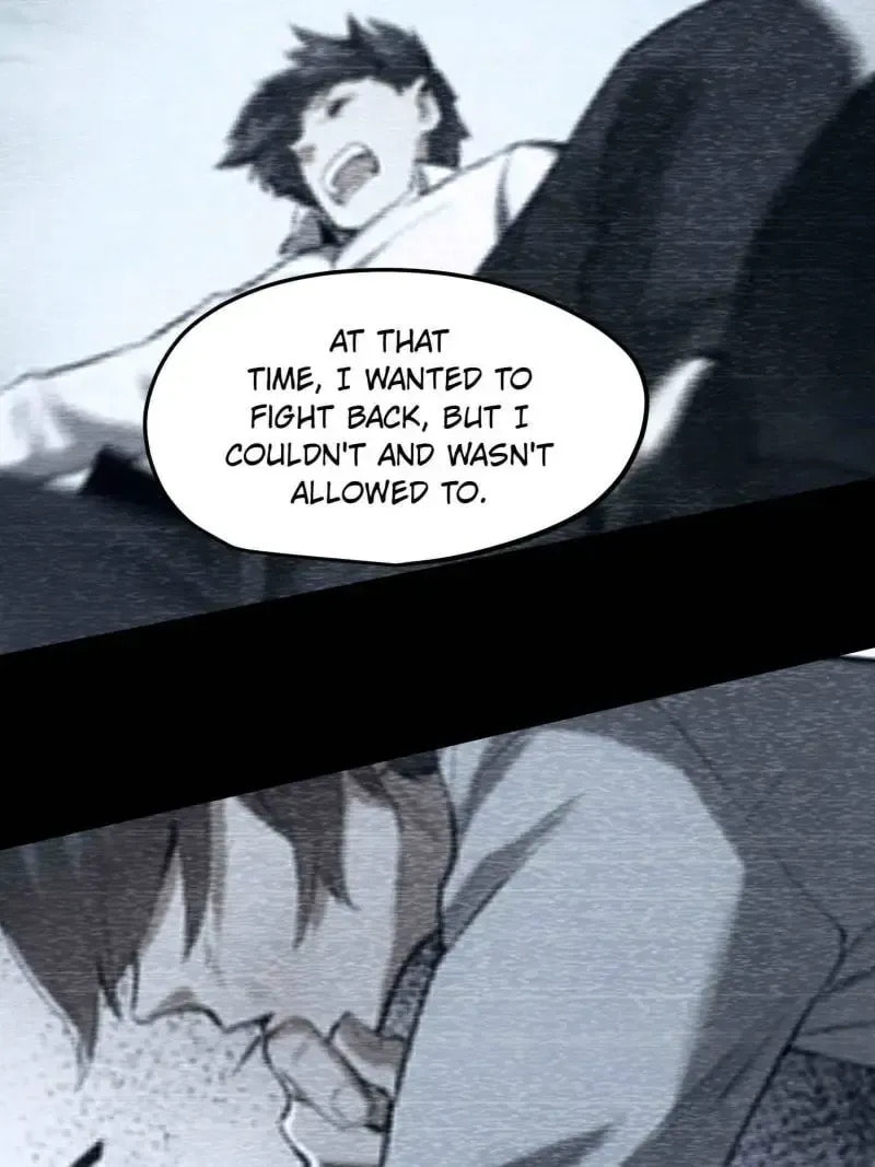 Read After Rebirth: Upgrading through Consumption chapter 238 image 54 on Lezhin