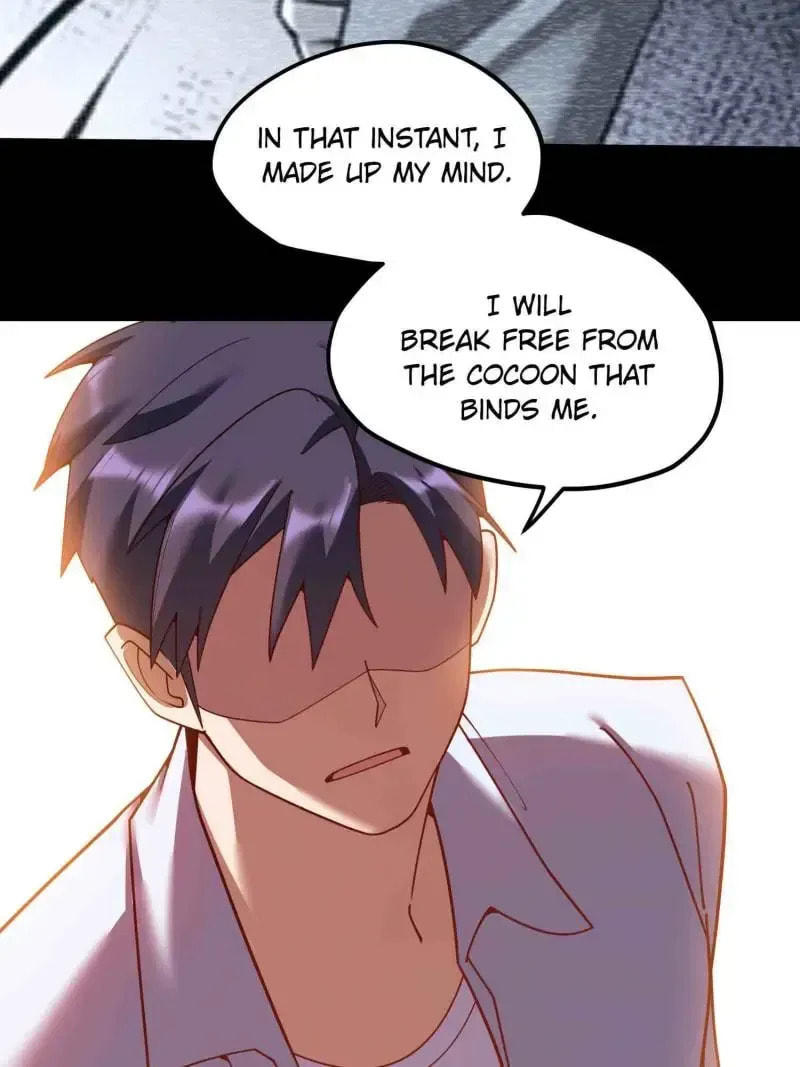 Read After Rebirth: Upgrading through Consumption chapter 238 image 55 on Lezhin