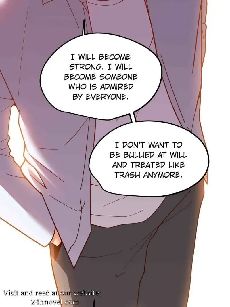 Read After Rebirth: Upgrading through Consumption chapter 238 image 56 on Lezhin