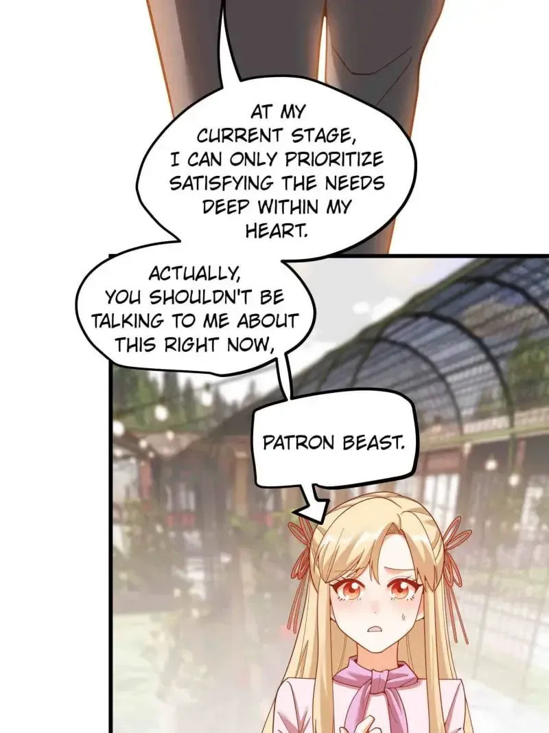 Read After Rebirth: Upgrading through Consumption chapter 238 image 57 on Lezhin