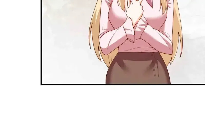 Read After Rebirth: Upgrading through Consumption chapter 238 image 58 on Lezhin