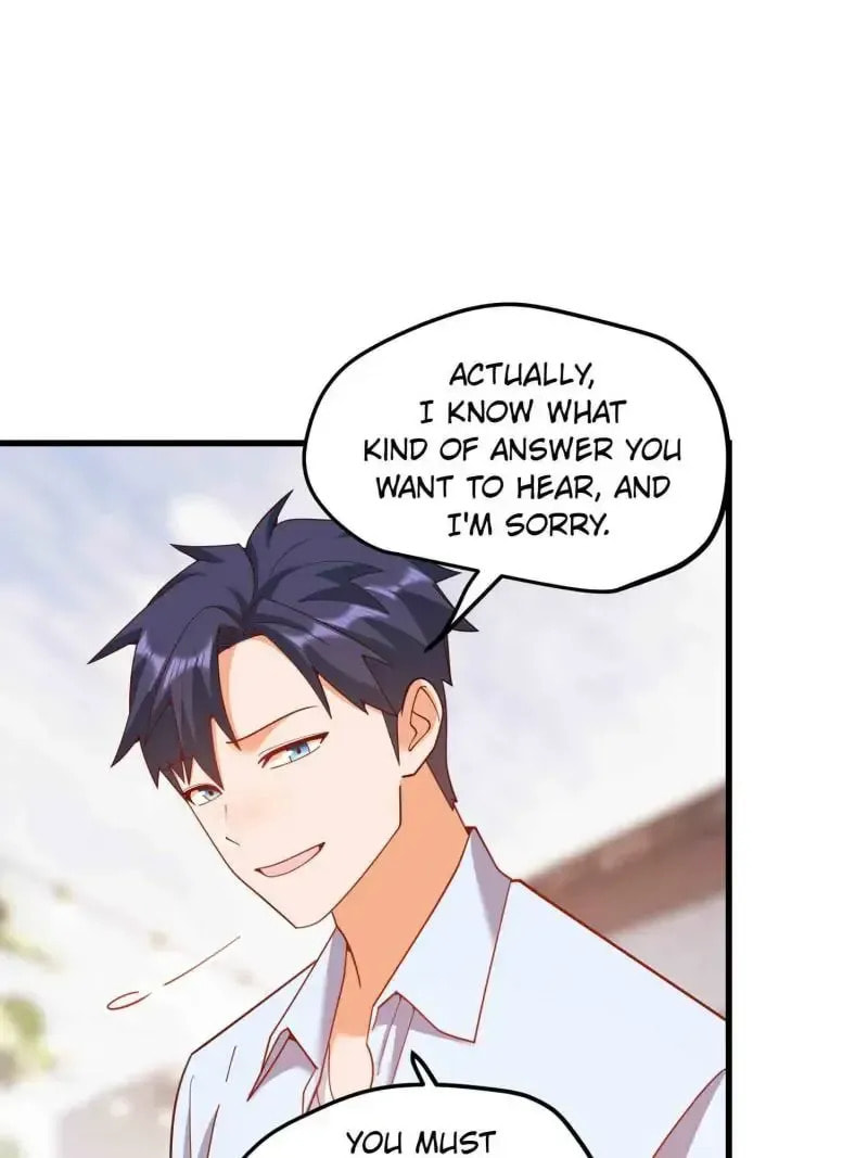 Read After Rebirth: Upgrading through Consumption chapter 238 image 59 on Lezhin