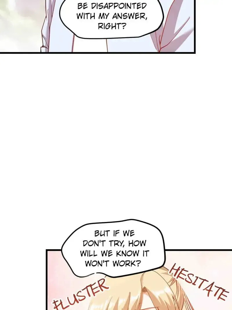 Read After Rebirth: Upgrading through Consumption chapter 238 image 60 on Lezhin