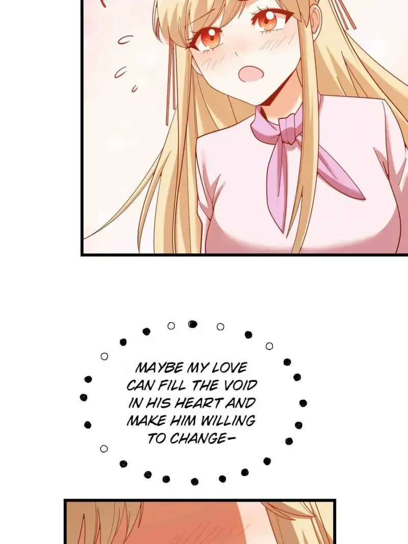Read After Rebirth: Upgrading through Consumption chapter 238 image 61 on Lezhin