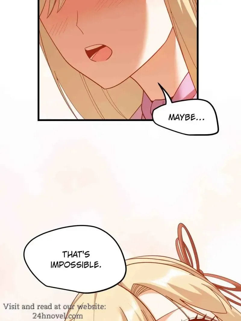 Read After Rebirth: Upgrading through Consumption chapter 238 image 62 on Lezhin