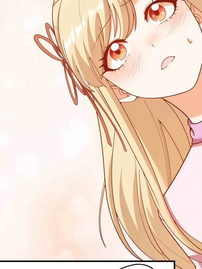 Read After Rebirth: Upgrading through Consumption chapter 238 image 63 on Lezhin