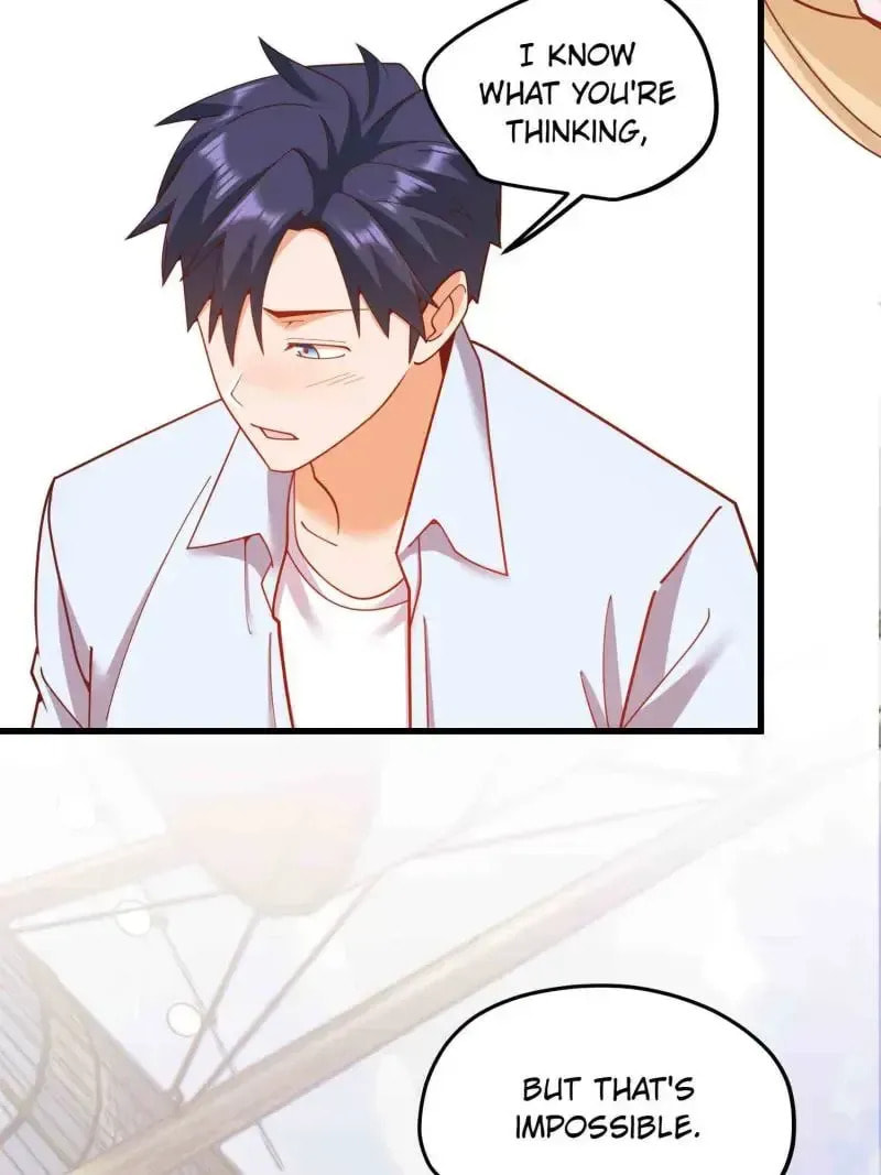 Read After Rebirth: Upgrading through Consumption chapter 238 image 64 on Lezhin