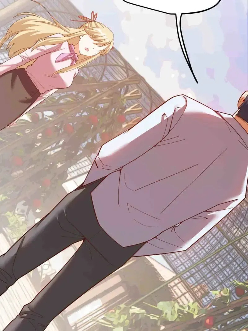 Read After Rebirth: Upgrading through Consumption chapter 238 image 65 on Lezhin