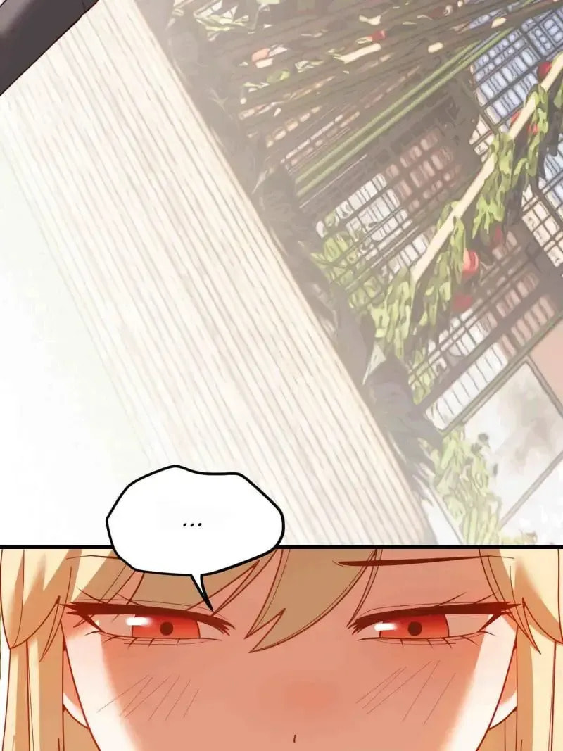 Read After Rebirth: Upgrading through Consumption chapter 238 image 66 on Lezhin