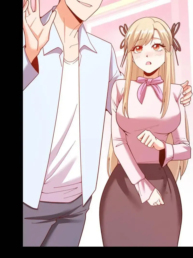 Read After Rebirth: Upgrading through Consumption chapter 238 image 7 on Lezhin