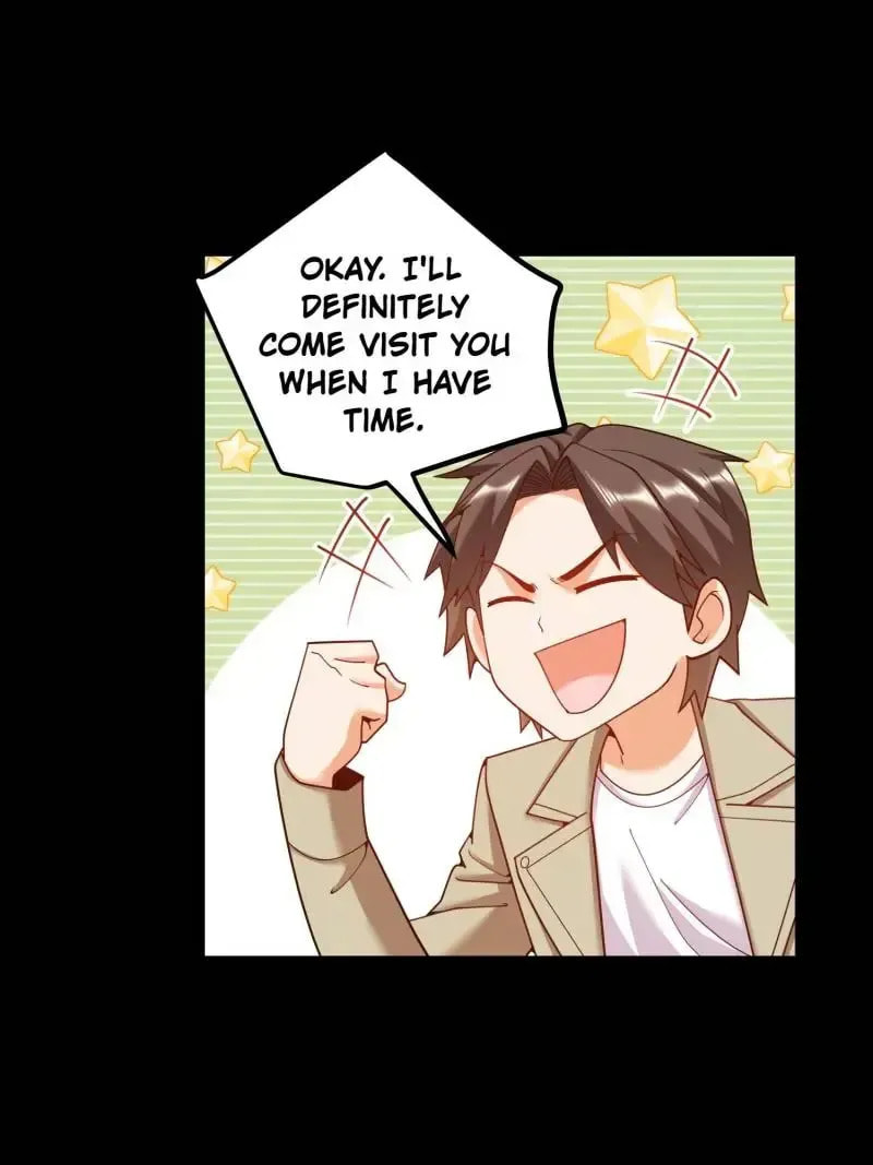 Read After Rebirth: Upgrading through Consumption chapter 238 image 9 on Lezhin