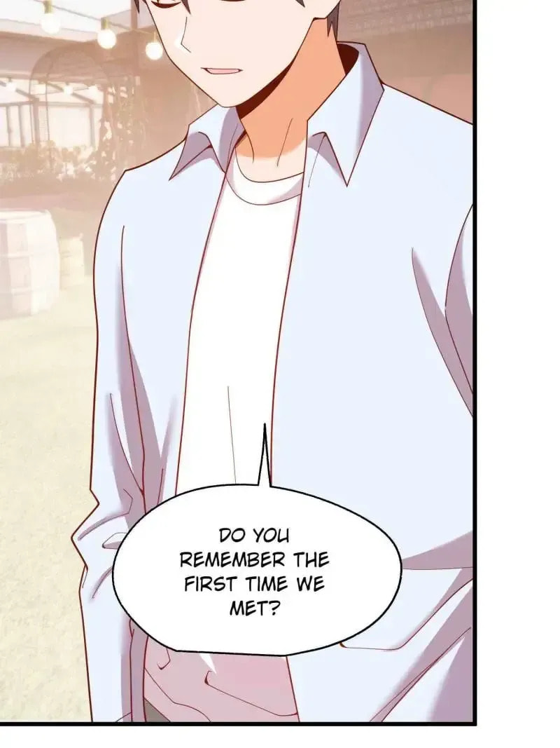 Read After Rebirth: Upgrading through Consumption chapter 239 image 1 on Lezhin
