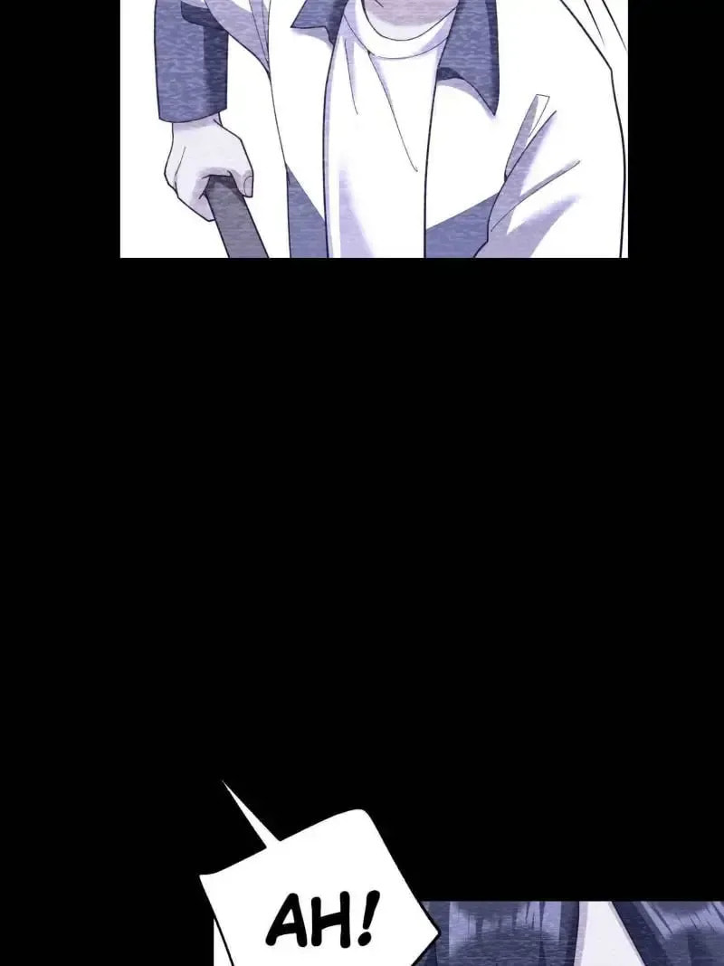Read After Rebirth: Upgrading through Consumption chapter 239 image 10 on Lezhin