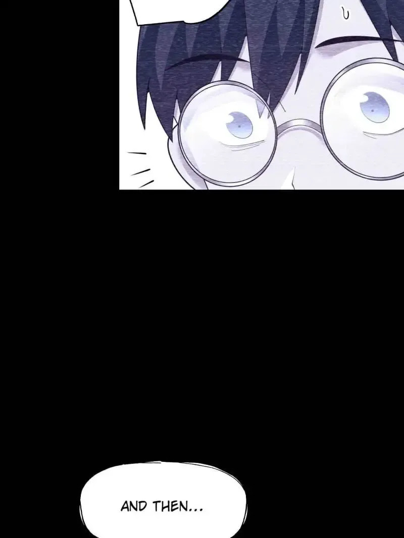 Read After Rebirth: Upgrading through Consumption chapter 239 image 11 on Lezhin