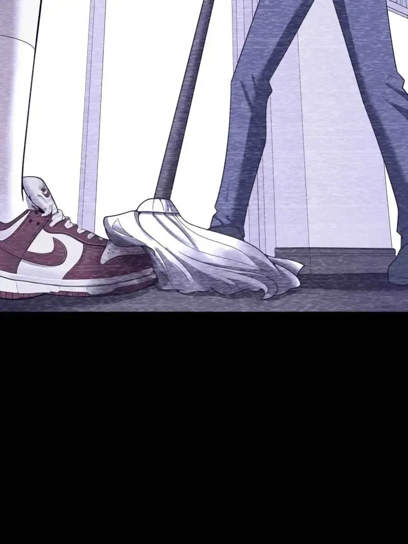 Read After Rebirth: Upgrading through Consumption chapter 239 image 13 on Lezhin