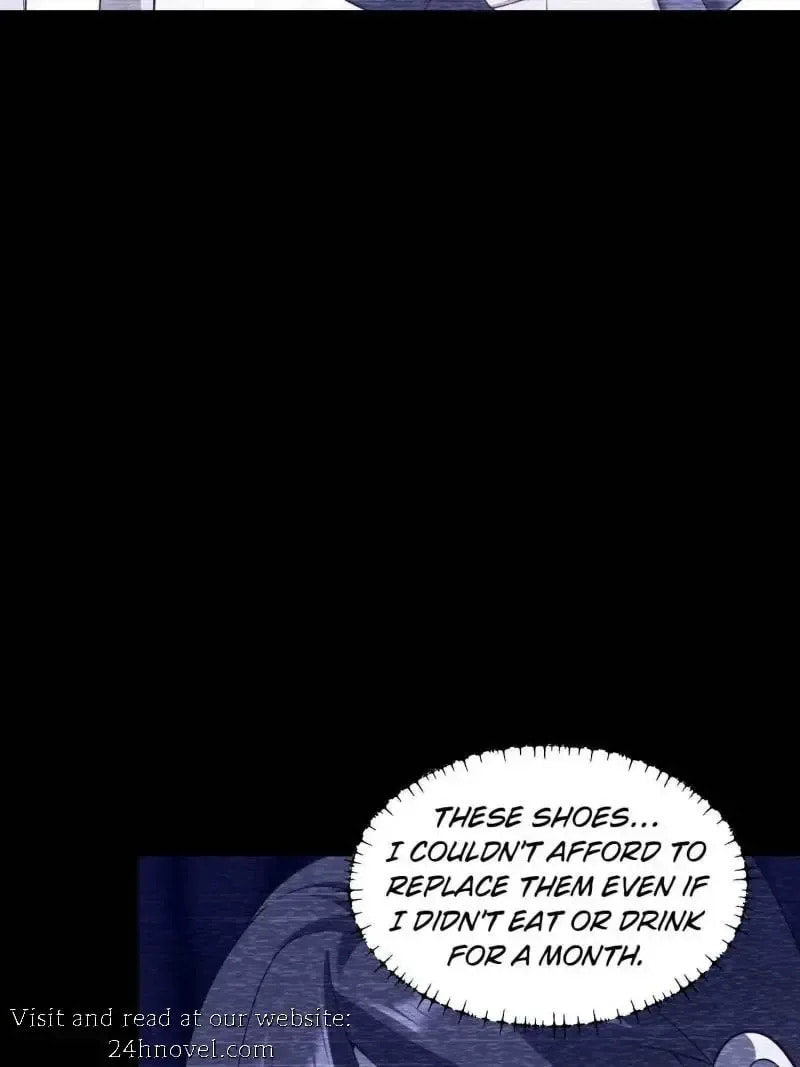 Read After Rebirth: Upgrading through Consumption chapter 239 image 15 on Lezhin