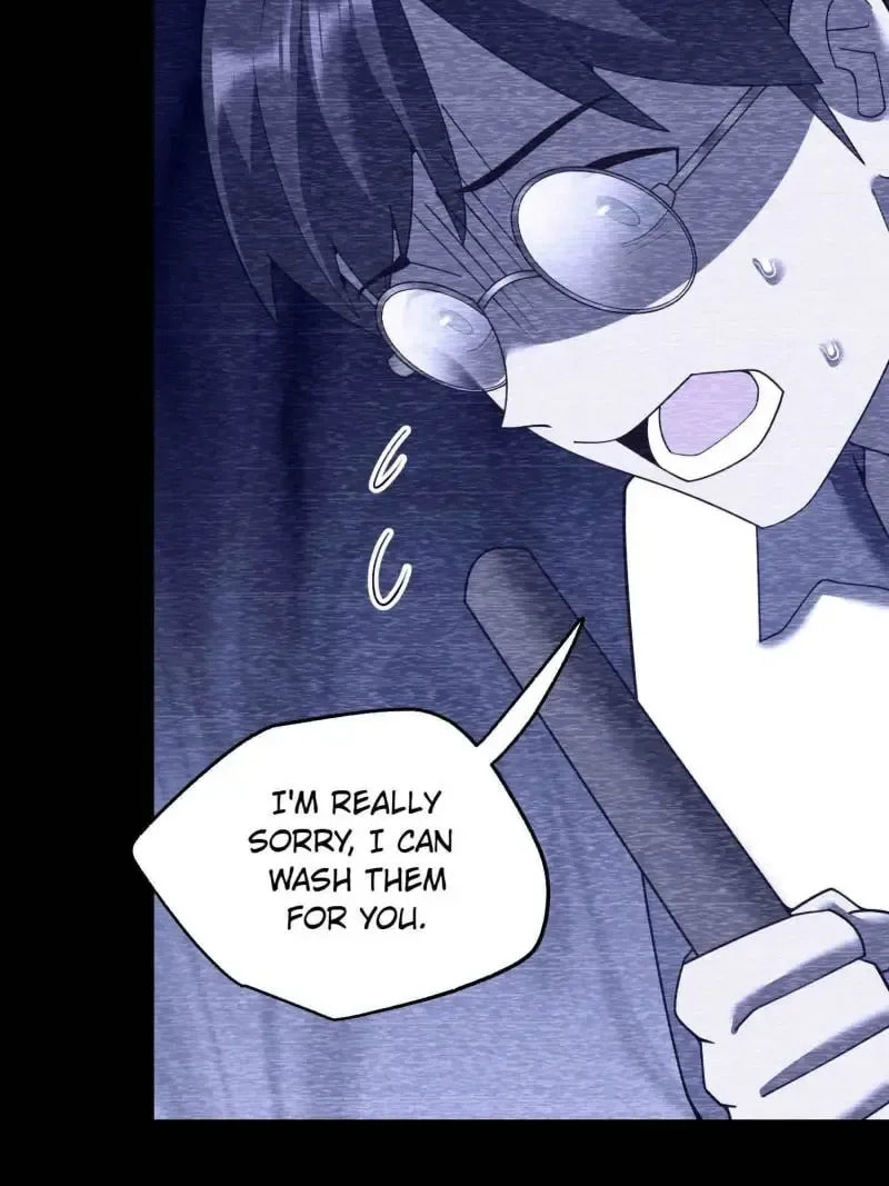 Read After Rebirth: Upgrading through Consumption chapter 239 image 16 on Lezhin
