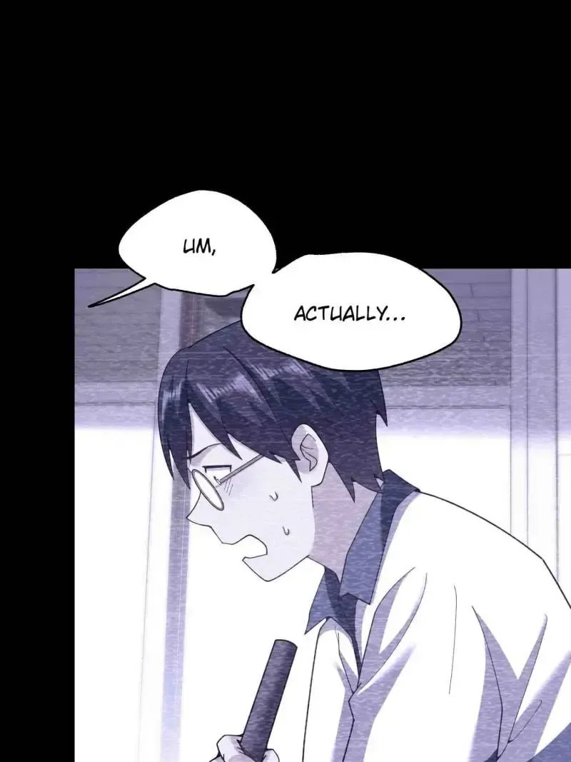 Read After Rebirth: Upgrading through Consumption chapter 239 image 18 on Lezhin