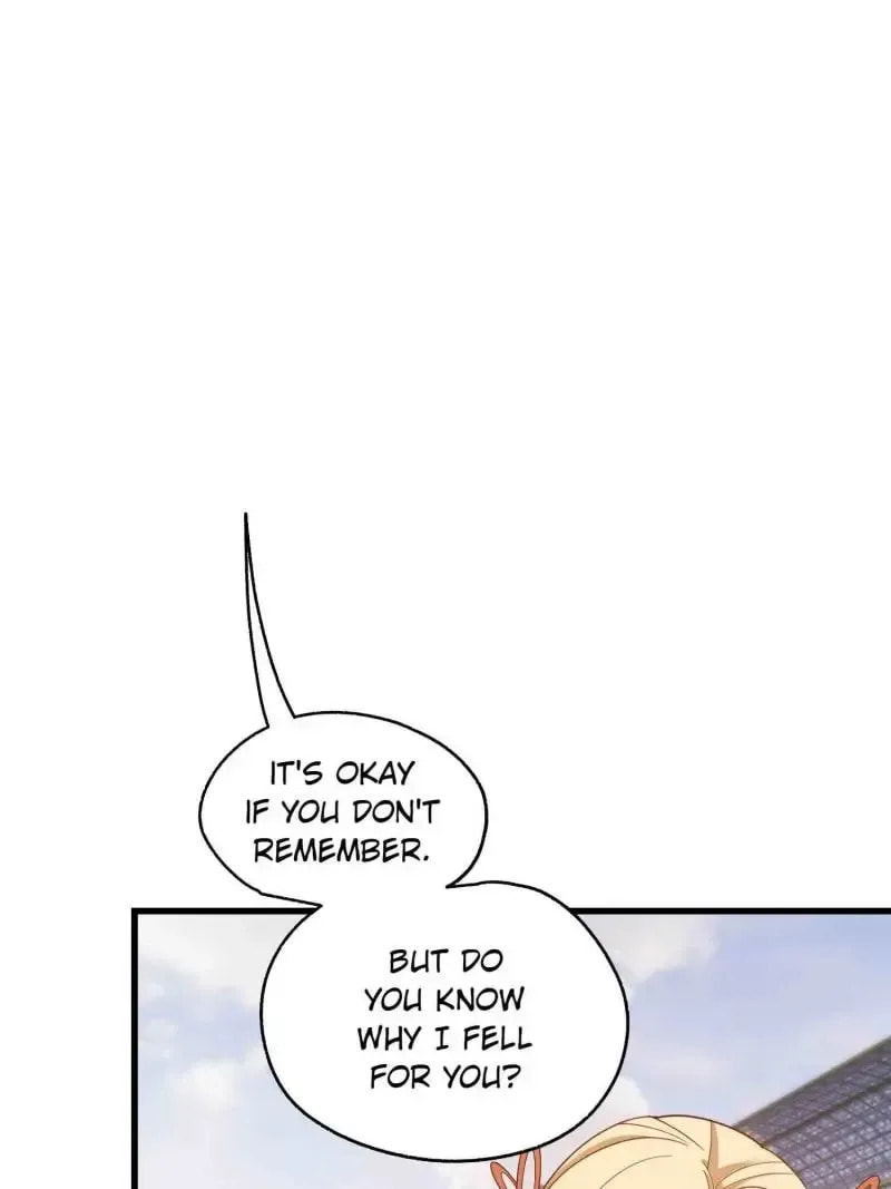 Read After Rebirth: Upgrading through Consumption chapter 239 image 2 on Lezhin