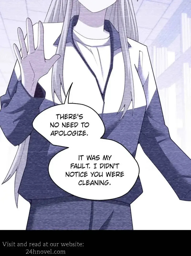 Read After Rebirth: Upgrading through Consumption chapter 239 image 20 on Lezhin