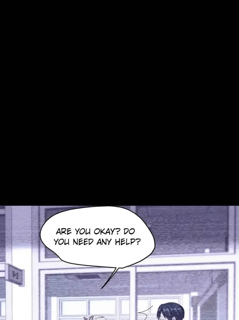 Read After Rebirth: Upgrading through Consumption chapter 239 image 21 on Lezhin