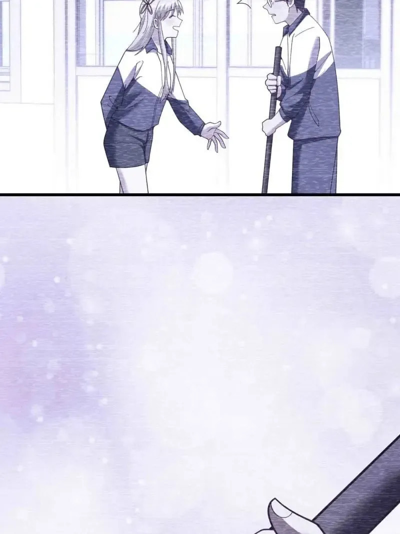 Read After Rebirth: Upgrading through Consumption chapter 239 image 22 on Lezhin