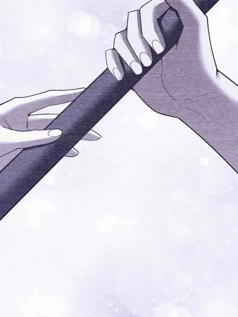 Read After Rebirth: Upgrading through Consumption chapter 239 image 23 on Lezhin
