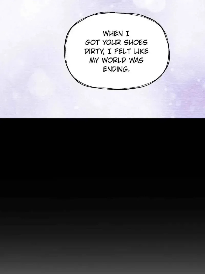 Read After Rebirth: Upgrading through Consumption chapter 239 image 24 on Lezhin