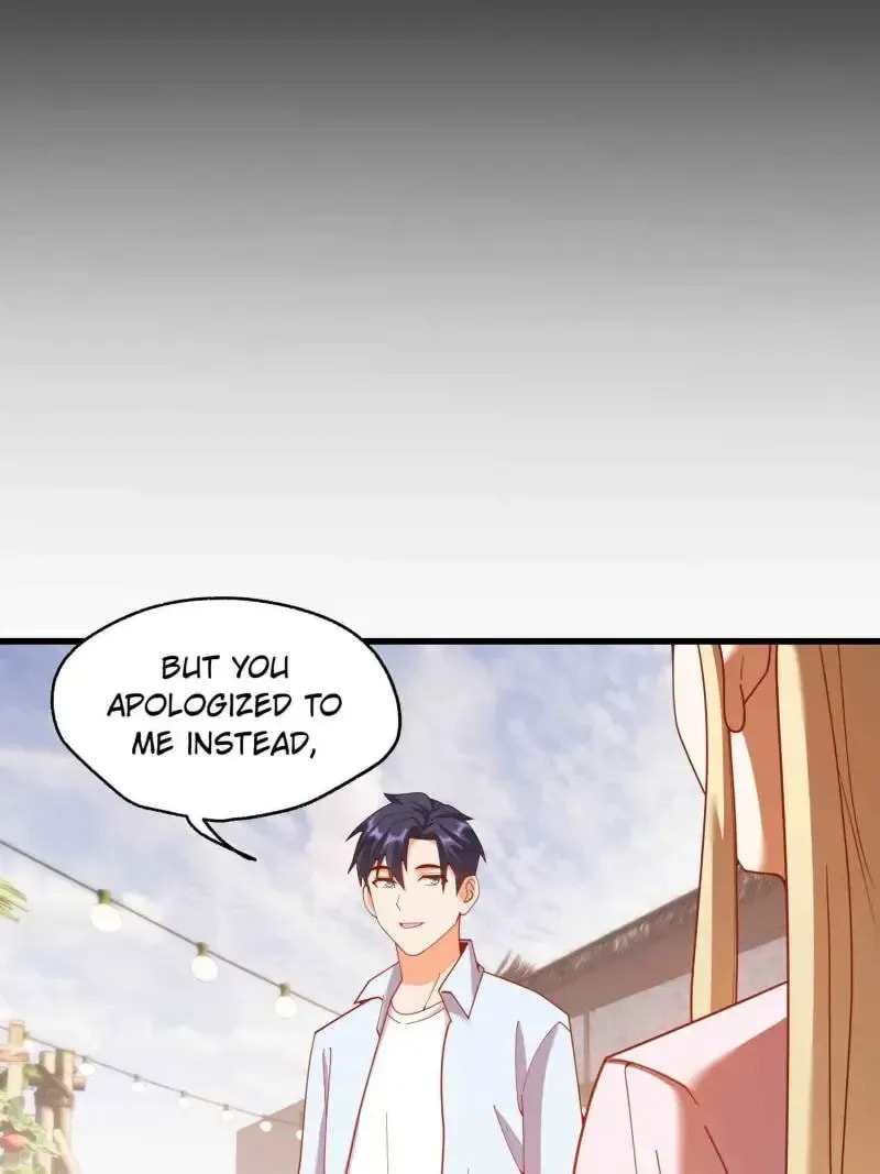 Read After Rebirth: Upgrading through Consumption chapter 239 image 25 on Lezhin