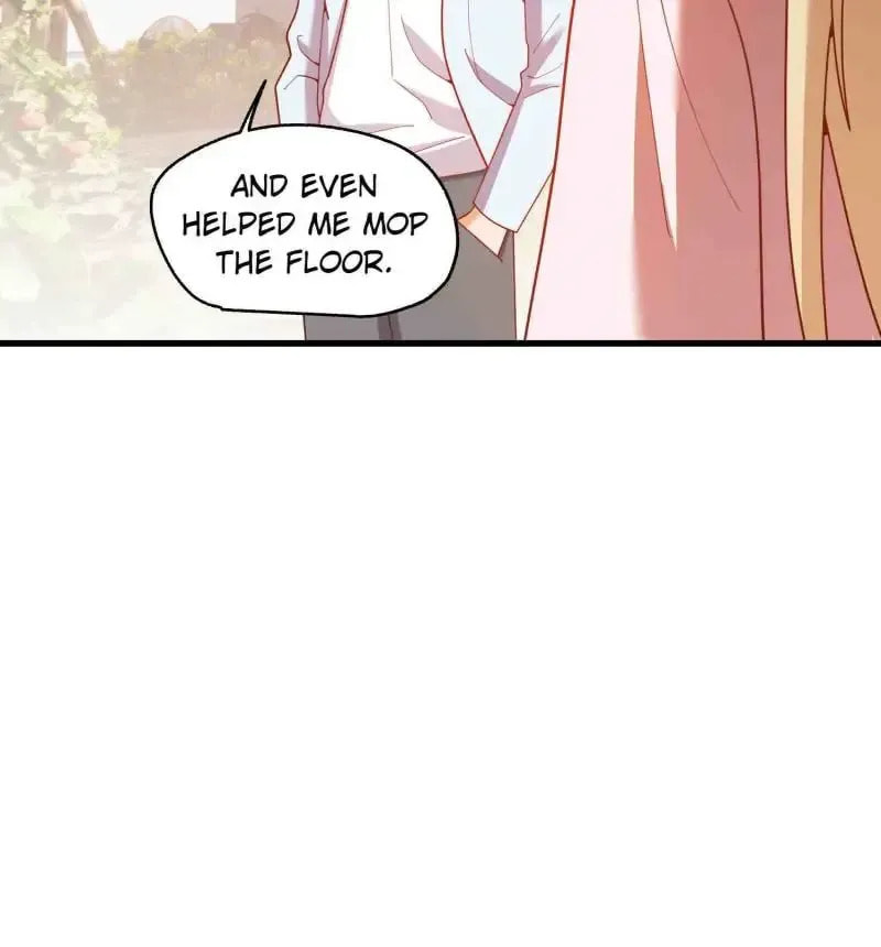 Read After Rebirth: Upgrading through Consumption chapter 239 image 26 on Lezhin