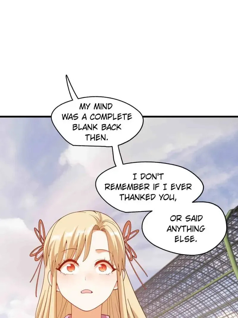 Read After Rebirth: Upgrading through Consumption chapter 239 image 27 on Lezhin