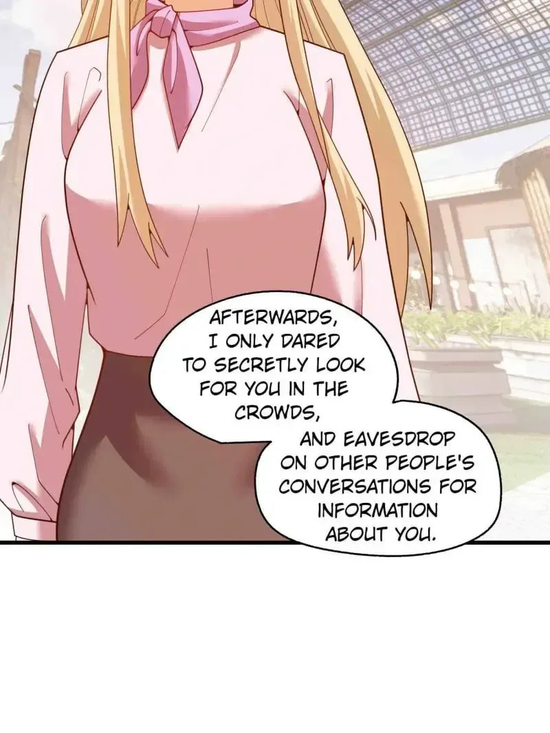 Read After Rebirth: Upgrading through Consumption chapter 239 image 28 on Lezhin