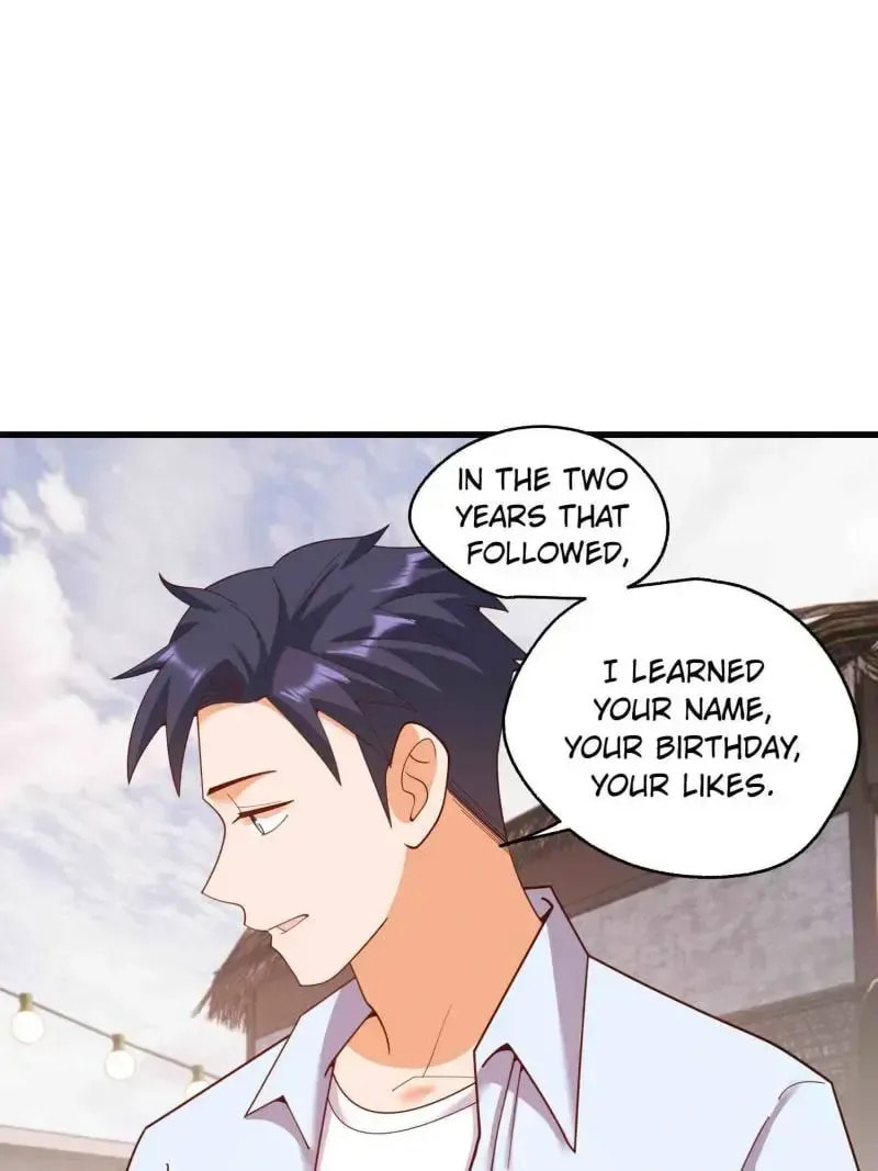 Read After Rebirth: Upgrading through Consumption chapter 239 image 29 on Lezhin