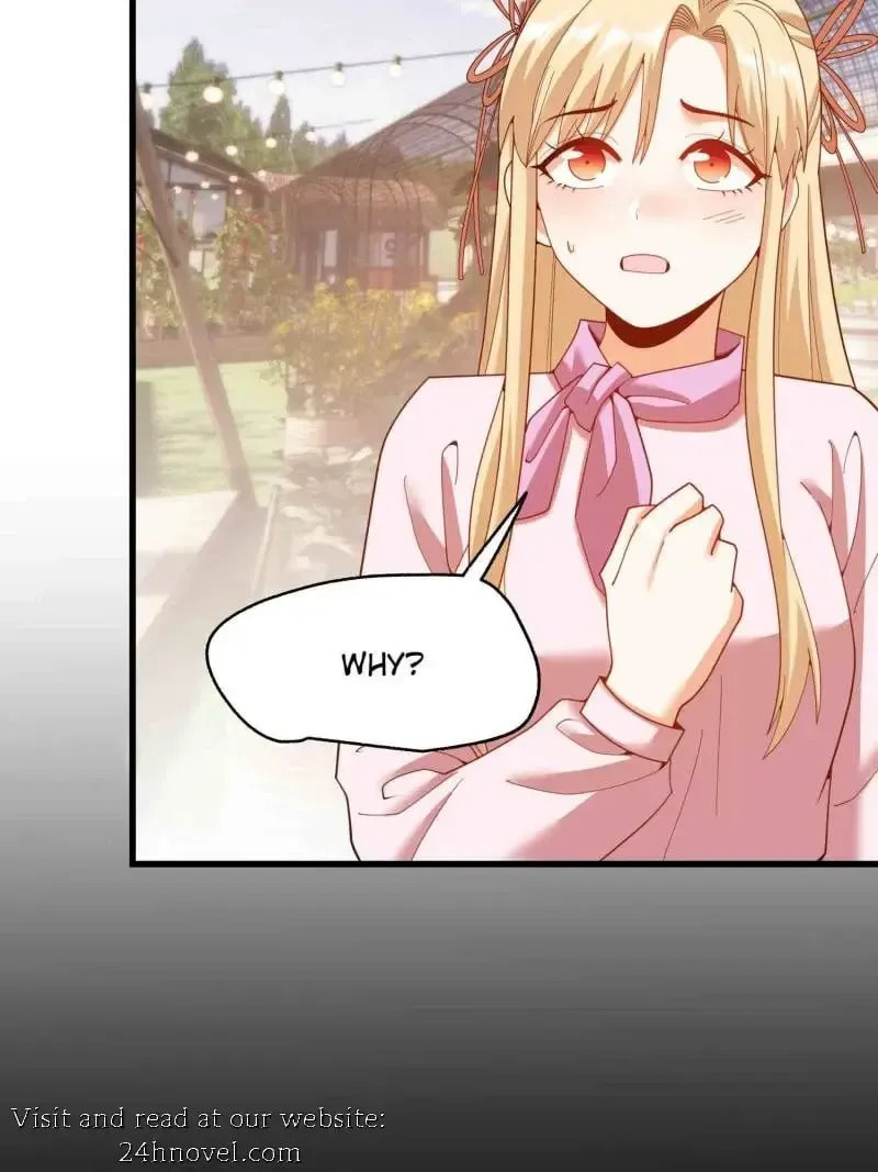 Read After Rebirth: Upgrading through Consumption chapter 239 image 3 on Lezhin