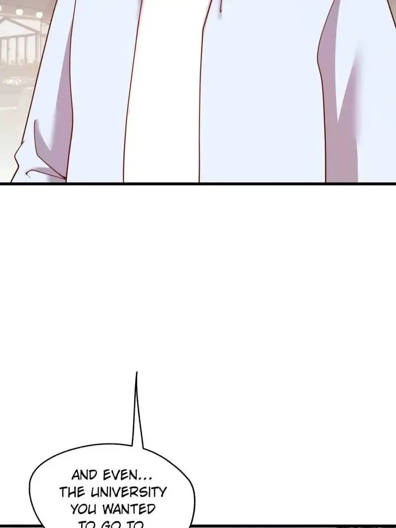 Read After Rebirth: Upgrading through Consumption chapter 239 image 30 on Lezhin