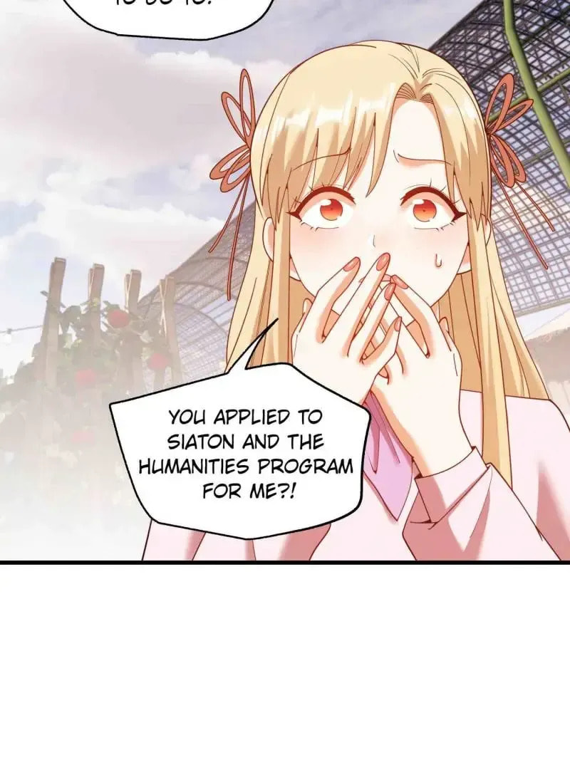 Read After Rebirth: Upgrading through Consumption chapter 239 image 31 on Lezhin