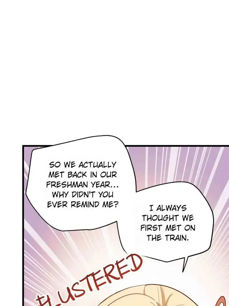 Read After Rebirth: Upgrading through Consumption chapter 239 image 32 on Lezhin